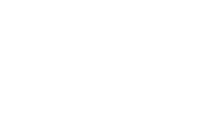 RISE St Augustine logo