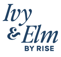 Ivy & Elm logo